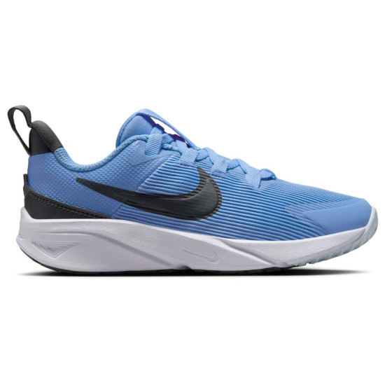 Nike Star Runner 4 NN (PS)